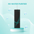 RO WATER PURIFIER