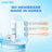 PureLite 10 Smart