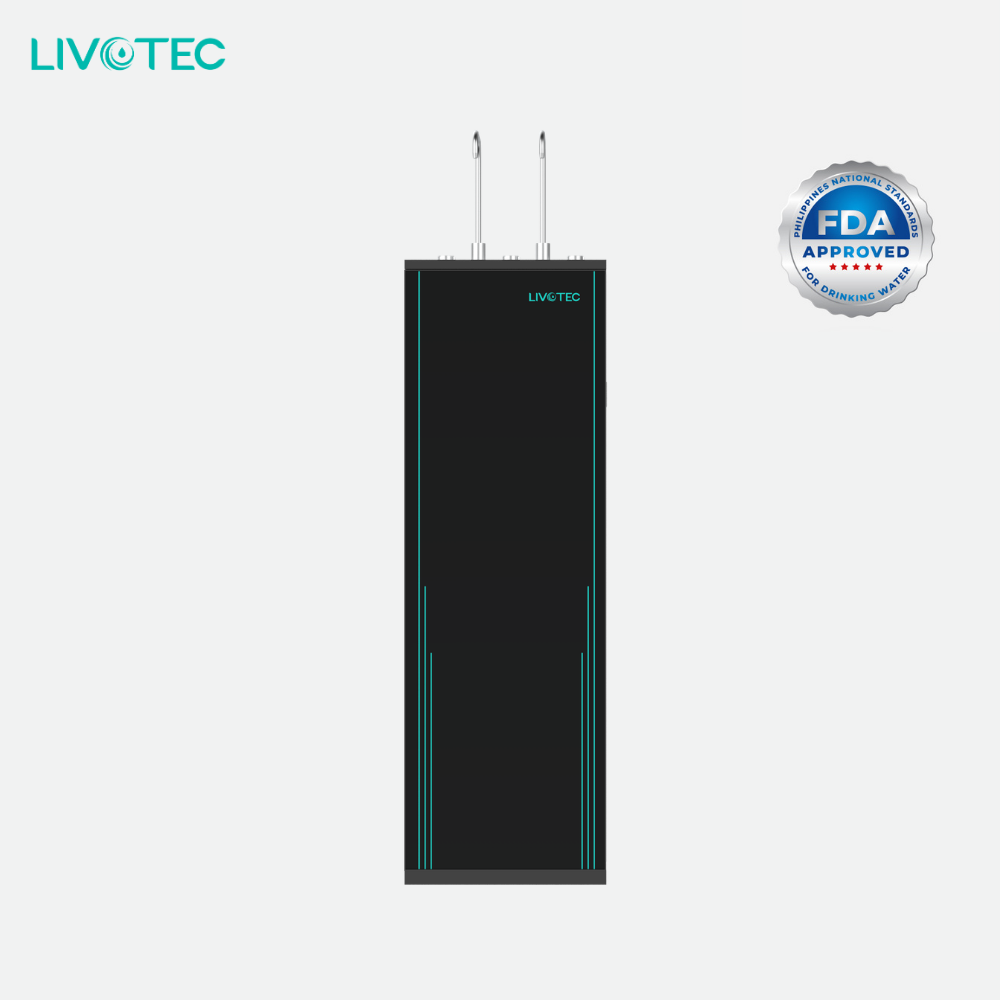 FlexTemp 10 Edge