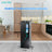 FlexTemp 10 Sense