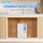 PureLite 10 Smart